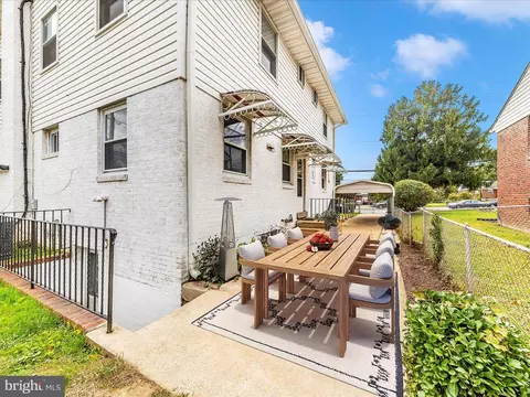 Other - 12300 Connecticut Ave, Silver Spring, MD 20906 photo 15 of 16