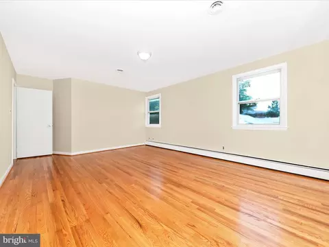 Other - 12300 Connecticut Ave, Silver Spring, MD 20906 photo 3 of 16