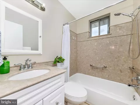 Bath - 12300 Connecticut Ave, Silver Spring, MD 20906 photo 2 of 3