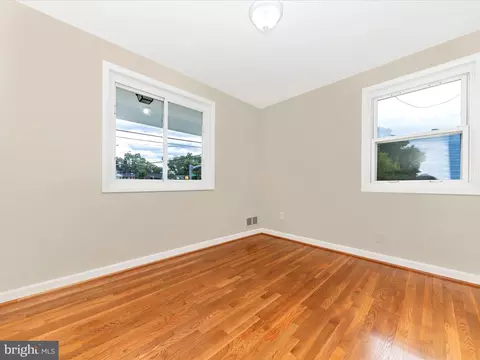 Other - 12300 Connecticut Ave, Silver Spring, MD 20906 photo 2 of 16
