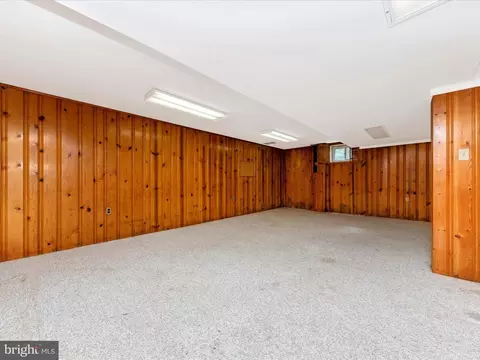 Other - 12300 Connecticut Ave, Silver Spring, MD 20906 photo 8 of 16