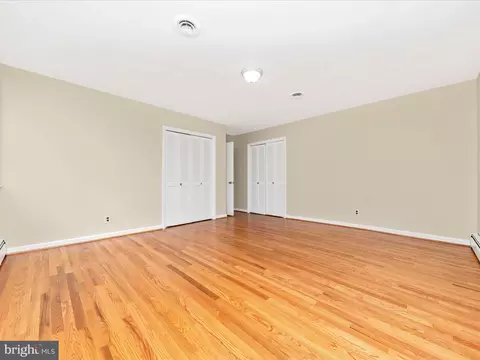 Bedroom - 12300 Connecticut Ave, Silver Spring, MD 20906 photo 6 of 10