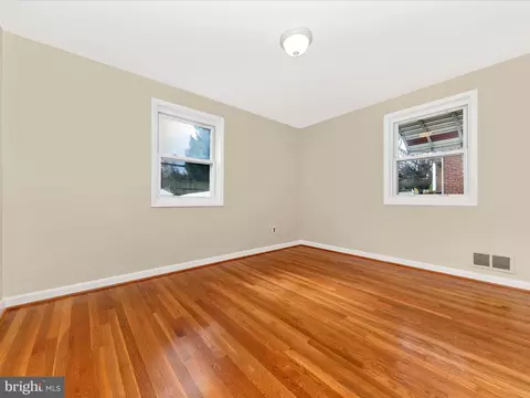Bedroom - 12300 Connecticut Ave, Silver Spring, MD 20906 photo 1 of 10