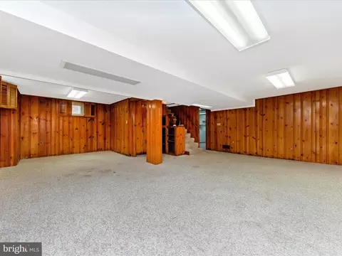Other - 12300 Connecticut Ave, Silver Spring, MD 20906 photo 6 of 16