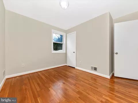 Bedroom - 12300 Connecticut Ave, Silver Spring, MD 20906 photo 3 of 10