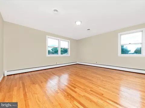 Other - 12300 Connecticut Ave, Silver Spring, MD 20906 photo 5 of 16