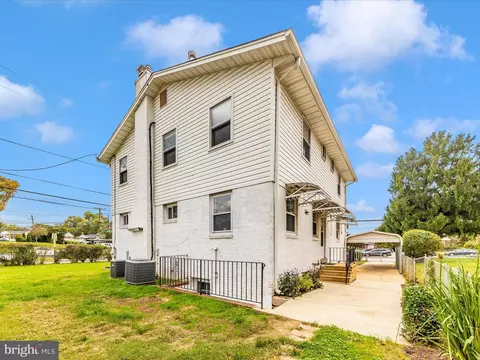 Other - 12300 Connecticut Ave, Silver Spring, MD 20906 photo 13 of 16