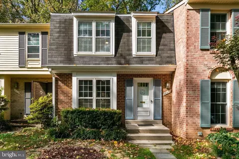 20230 Maple Leaf Ct, Montgomery Village, MD 20886