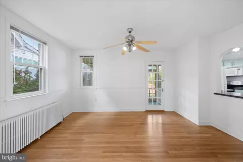 833 Gist Ave, Silver Spring, MD 20910 photo 5