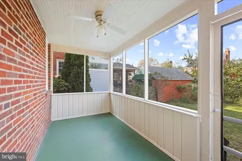 833 Gist Ave, Silver Spring, MD 20910 photo 8