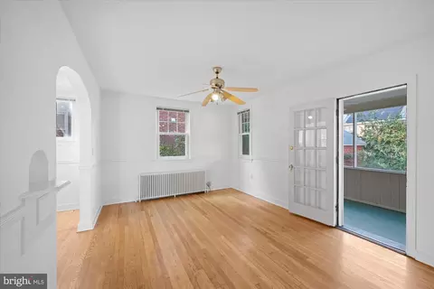 833 Gist Ave, Silver Spring, MD 20910 photo 7