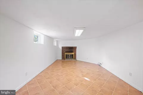 833 Gist Ave, Silver Spring, MD 20910 photo 17