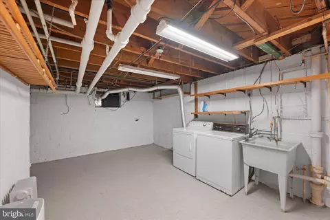 833 Gist Ave, Silver Spring, MD 20910 photo 20