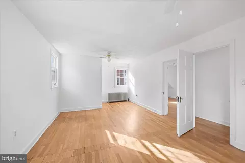 833 Gist Ave, Silver Spring, MD 20910 photo 13