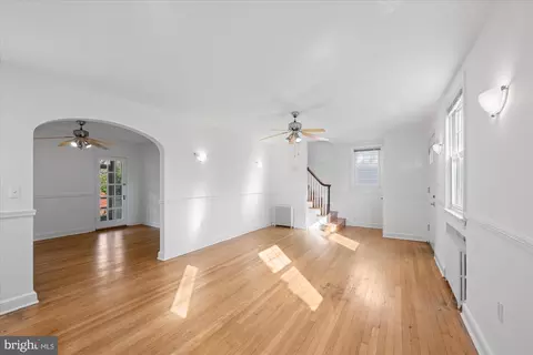 833 Gist Ave, Silver Spring, MD 20910 photo 4