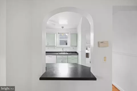833 Gist Ave, Silver Spring, MD 20910 photo 11