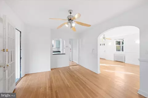 833 Gist Ave, Silver Spring, MD 20910 photo 6
