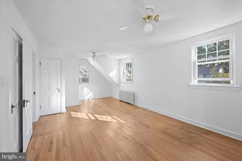 833 Gist Ave, Silver Spring, MD 20910 photo 14