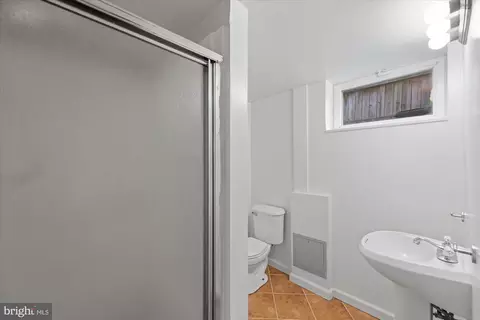 833 Gist Ave, Silver Spring, MD 20910 photo 19