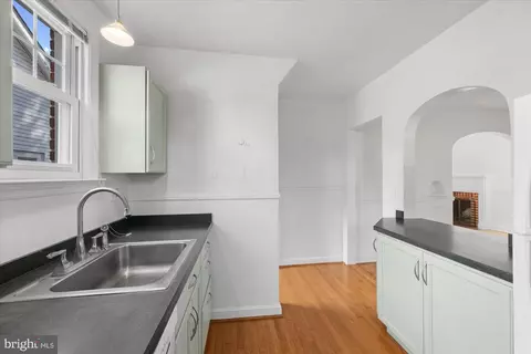 833 Gist Ave, Silver Spring, MD 20910 photo 10