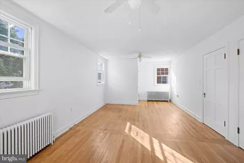 833 Gist Ave, Silver Spring, MD 20910 photo 12