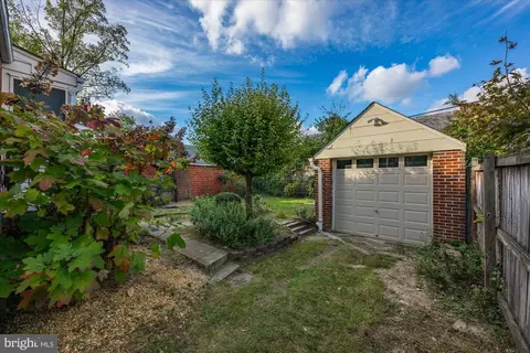 833 Gist Ave, Silver Spring, MD 20910 photo 22