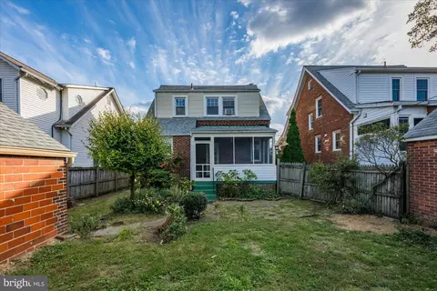 833 Gist Ave, Silver Spring, MD 20910 photo 23