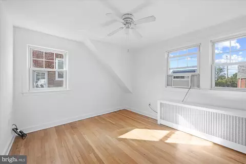 833 Gist Ave, Silver Spring, MD 20910 photo 15