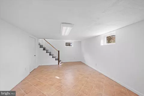 833 Gist Ave, Silver Spring, MD 20910 photo 18