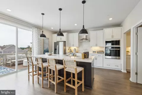 10060 Lewis, Damascus, MD 20872