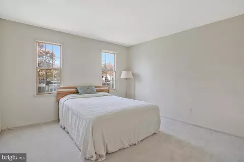 Bedroom - 14405 Cantrell Rd, Silver Spring, MD 20905 photo 2 of 10