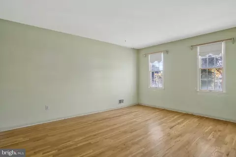 Other - 14405 Cantrell Rd, Silver Spring, MD 20905 photo 6 of 8