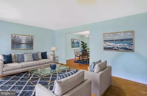 Other - 14405 Cantrell Rd, Silver Spring, MD 20905 photo 1 of 8