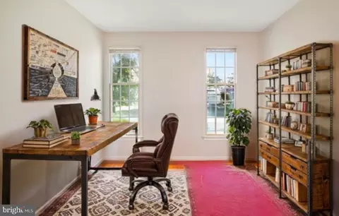 Other - 14405 Cantrell Rd, Silver Spring, MD 20905 photo 4 of 8