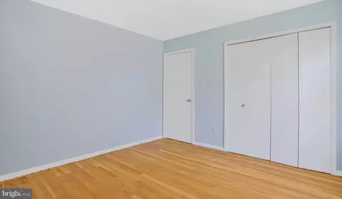Bedroom - 14405 Cantrell Rd, Silver Spring, MD 20905 photo 6 of 10