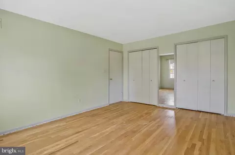 Bedroom - 14405 Cantrell Rd, Silver Spring, MD 20905 photo 3 of 10