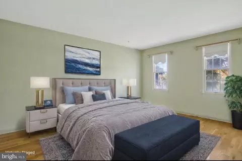 Other - 14405 Cantrell Rd, Silver Spring, MD 20905 photo 5 of 8