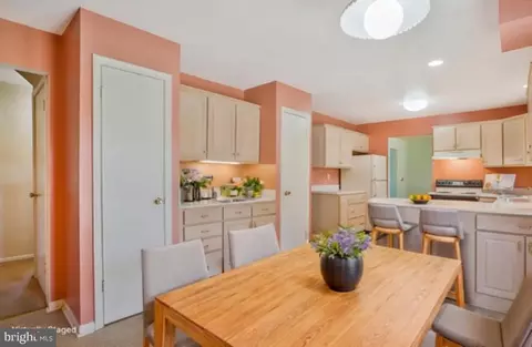 Other - 14405 Cantrell Rd, Silver Spring, MD 20905 photo 2 of 8