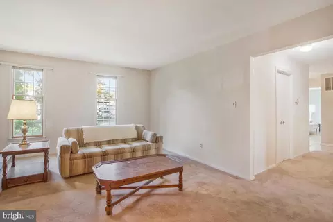 Living - 14405 Cantrell Rd, Silver Spring, MD 20905 photo 3 of 5