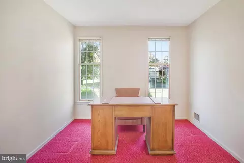 Other - 14405 Cantrell Rd, Silver Spring, MD 20905 photo 3 of 8