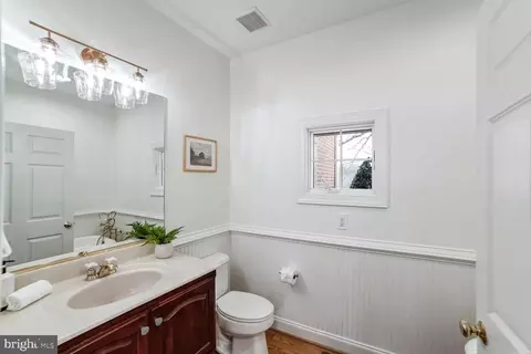 Other - 18924 Celebrity Ln, Sandy Spring, MD 20860 photo 3 of 23