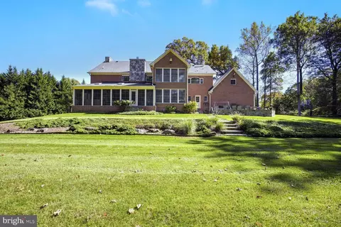 Other - 18924 Celebrity Ln, Sandy Spring, MD 20860 photo 20 of 23