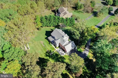 View/Area - 18924 Celebrity Ln, Sandy Spring, MD 20860 photo 2 of 3