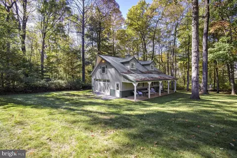 Other - 18924 Celebrity Ln, Sandy Spring, MD 20860 photo 17 of 23