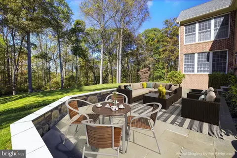 Other - 18924 Celebrity Ln, Sandy Spring, MD 20860 photo 21 of 23