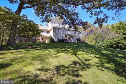Other - 18924 Celebrity Ln, Sandy Spring, MD 20860 photo 19 of 23