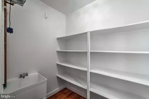 Other - 18924 Celebrity Ln, Sandy Spring, MD 20860 photo 5 of 23
