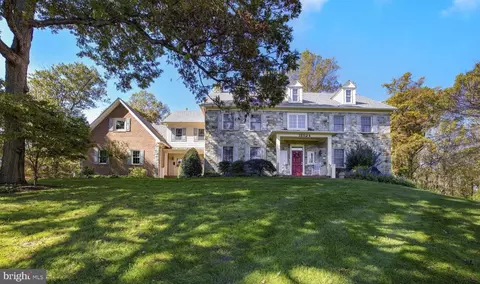 18924 Celebrity Ln, Sandy Spring, MD 20860