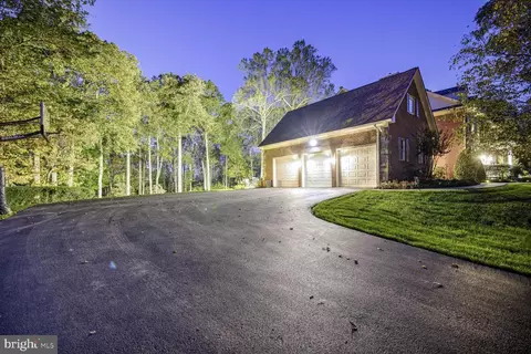 Other - 18924 Celebrity Ln, Sandy Spring, MD 20860 photo 22 of 23