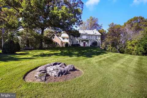 Other - 18924 Celebrity Ln, Sandy Spring, MD 20860 photo 18 of 23